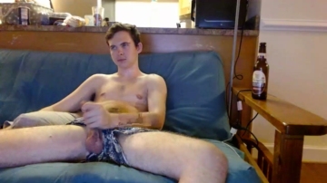 Thickfratgod  07-10-2021 video vibeinass